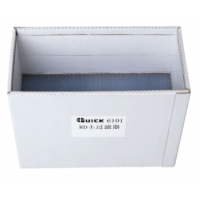 Фильтр основной Quick KFH-01-101 для Quick 6101A1