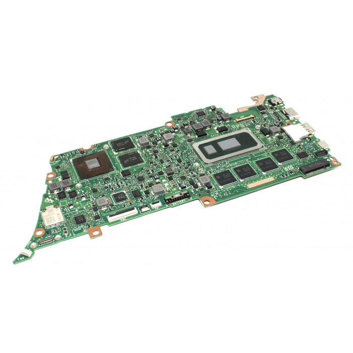 Материнская плата для Asus UX433FN 16G/I5-8265U