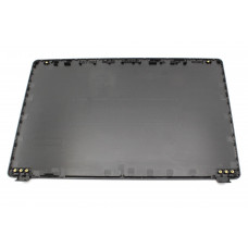 Крышка матрицы для Acer Aspire A315-42G черный
