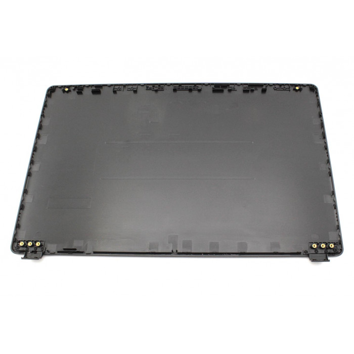 Крышка матрицы для Acer Aspire A315-42G черный