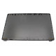 Крышка матрицы для Acer Aspire A315-42G черный
