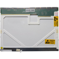 Матрица для ноутбука B150XG01 v.7