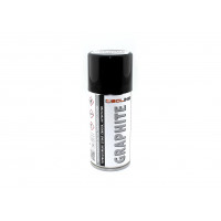 Solins Graphite 200ml 6 шт