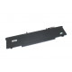 Аккумуляторная батарея Hasee SQU-2002 15.2V 4231mAh