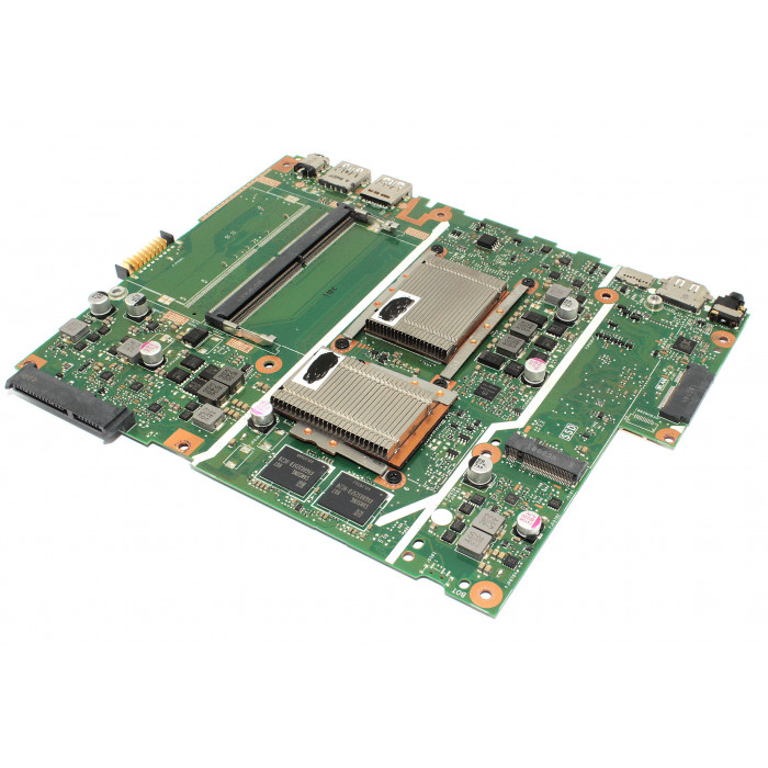 Материнская плата для Asus X507UB I5-7200U