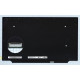 Матрица для ноутбука B173HAN05.2