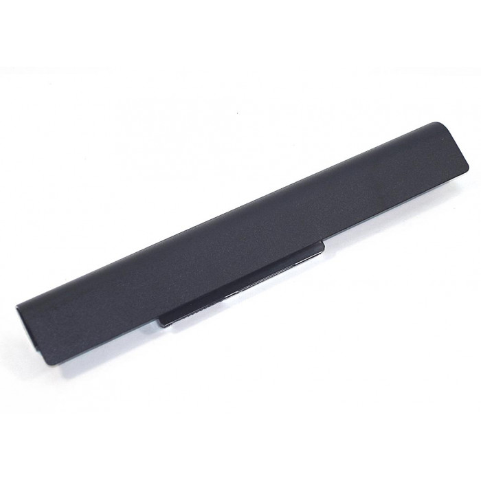 Аккумулятор для HP TouchSmart 11 (KP03-3S1P) 10.8V 2200mAh OEM серебристая