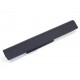 Аккумулятор для HP TouchSmart 11 (KP03-3S1P) 10.8V 2200mAh OEM серебристая
