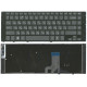 Клавиатура для HP ProBook 5320 черная