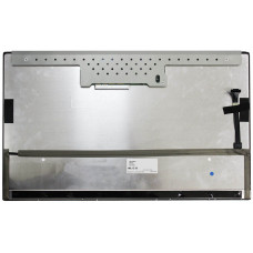 Матрица LM270WQ1-SDE3 LED iMac 27' 2011+