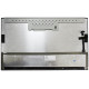Матрица LM270WQ1-SDE3 LED iMac 27' 2011+