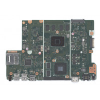Материнская плата для Asus X441NC 4G/N4200