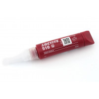 Уплотнитель фланцев Loctite 510 50 мл