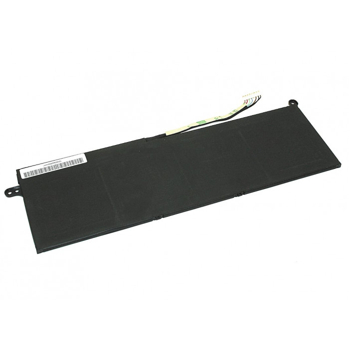 Аккумулятор для Lenovo S21e-20 (L14M4P22) 7.4V 3144mAh
