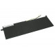 Аккумулятор для Lenovo S21e-20 (L14M4P22) 7.4V 3144mAh