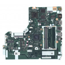 Материнская плата для Lenovo 330-15AST MB A9-9425 RADEON530_2G NOK NM-B321 X130