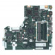 Материнская плата для Lenovo 330-15AST MB A9-9425 RADEON530_2G NOK NM-B321 X130