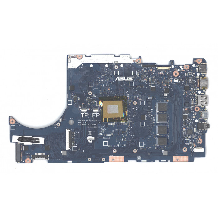 Материнская плата для Asus TP410UR 4G/I5-8250U