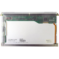 Матрица для ноутбука LQ106K1LA02