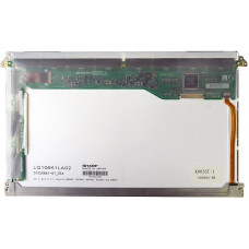 Матрица для ноутбука LQ106K1LA02