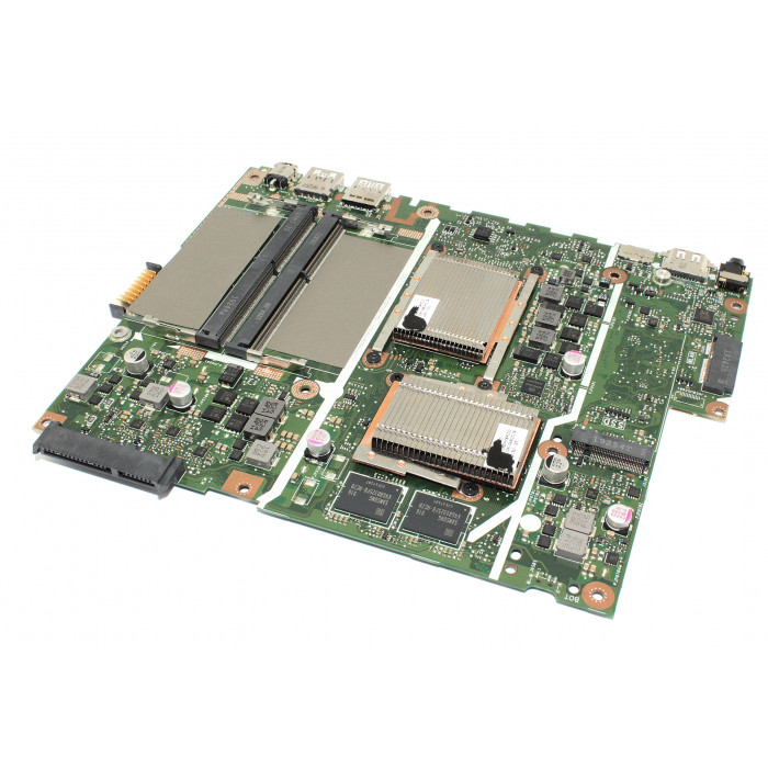Материнская плата для Asus X507UF I7-8550U