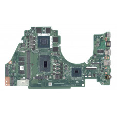 Материнская плата для Asus X571GT 4G/I5-8300H 90NB0NL0-R00120