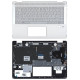 Клавиатура для HP Pavilion 14-DH топкейс