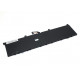 Аккумулятор для Lenovo ThinkPad P1 (L17M4P72) 15,36V 5235mAh