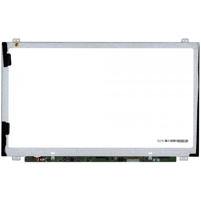 LP156WF4(SP)(U1)  матрица 15.6 FullHD IPS 60гц 30pin