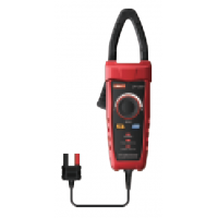 Токоизмерительные клещи UNI-T UT-CS07 1000 A