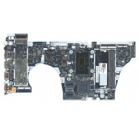 Материнская плата для Lenovo Yoga 530-14IKB / Flex 6-14IKB WIN i3-8130U UMA BL FP