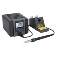 Паяльная станция Quick TS2300C 150W