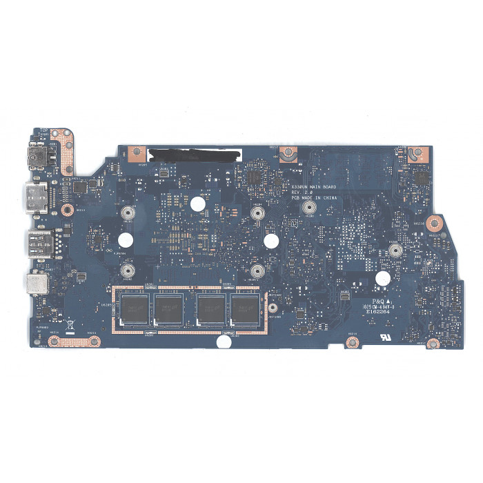 Материнская плата для Asus X330UA 4G/I5-8250U