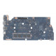 Материнская плата для Asus X330UA 4G/I5-8250U