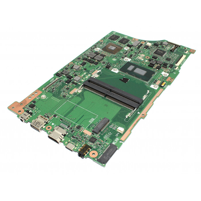 Материнская плата для Asus X530UN I3-8130U