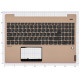 Клавиатура для Lenovo S540-15 топкейс