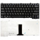 Клавиатура для Lenovo ThinkPad E43 черная
