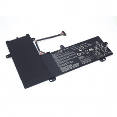 Аккумулятор для Asus TP200SA (B21N1504) 7,6V 38Wh