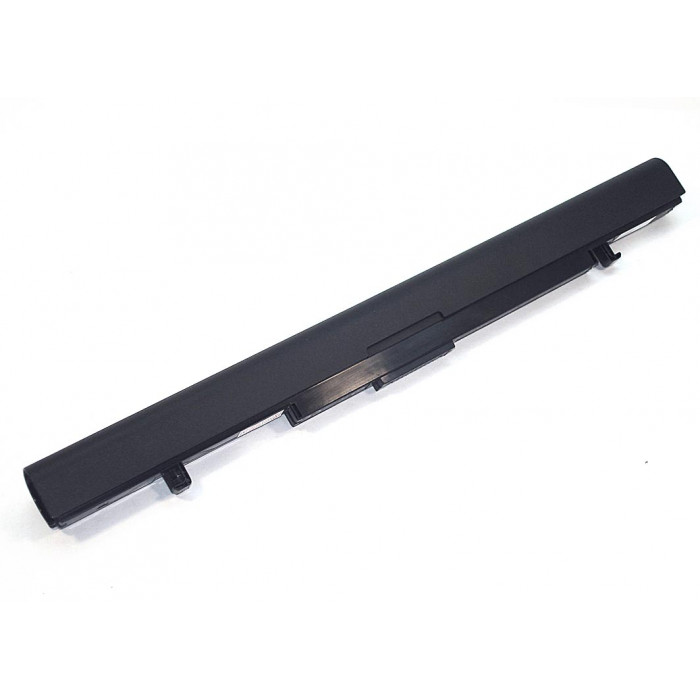 Аккумулятор для Toshiba Tecra A40 (PA5212U) 14.8V 45Wh черная