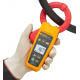 Токоизмерительные клещи Fluke 369 FC
