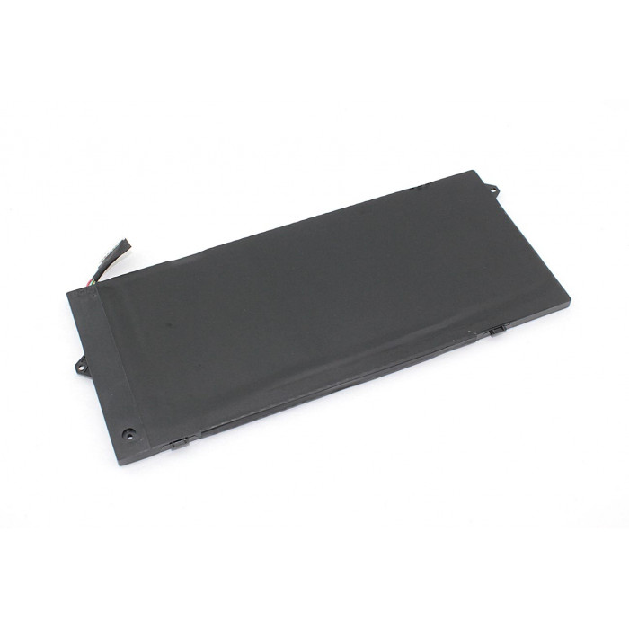 Аккумулятор для Acer Chromebook C720 (AP13J3K) 11.1V 3400mAh OEM