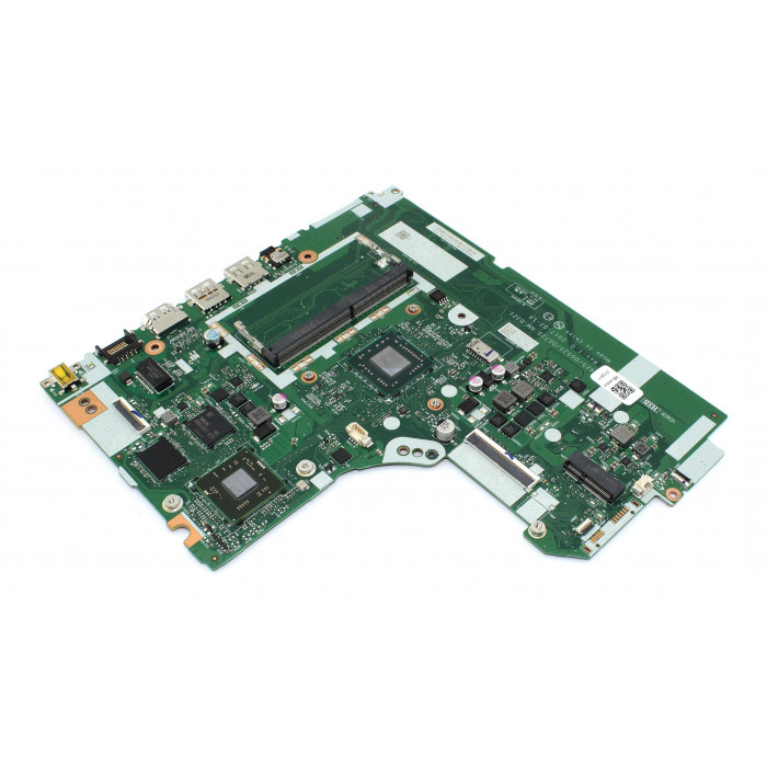 Материнская плата для Lenovo 330-15AST MB A9-9425 RADEON530_2G NOK NM-B321 X130