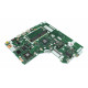 Материнская плата для Lenovo 330-15AST MB A9-9425 RADEON530_2G NOK NM-B321 X130