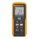 Лазерный дальномер Fluke 419D до 80 метров