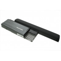 Аккумулятор для Dell Latitude D620, D630 7800mAh OEM