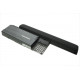 Аккумулятор для Dell Latitude D620, D630 7800mAh OEM