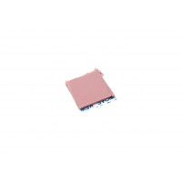 Термопрокладка Laird TFLEX HD760 15x15x1.5 мм