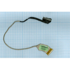 Шлейф матрицы для HP Compaq CQ42 G42