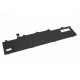 Аккумулятор для Lenovo (L19C3PD5) 11,1V 4120mAh