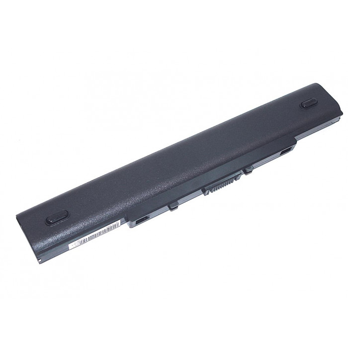 Аккумулятор для Asus U31 14.4V 4400mAh OEM черная